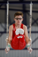 Thumbnail - AK 12 - Noah Beetz - Artistic Gymnastics - 2020 - Landes-Meisterschaften Ost - Participants - Cottbus 02039_01993.jpg