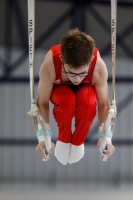 Thumbnail - AK 12 - Noah Beetz - Artistic Gymnastics - 2020 - Landes-Meisterschaften Ost - Participants - Cottbus 02039_01994.jpg