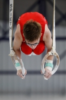 Thumbnail - AK 12 - Noah Beetz - Спортивная гимнастика - 2020 - Landes-Meisterschaften Ost - Participants - Cottbus 02039_01995.jpg