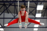 Thumbnail - AK 12 - Noah Beetz - Artistic Gymnastics - 2020 - Landes-Meisterschaften Ost - Participants - Cottbus 02039_01996.jpg