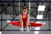 Thumbnail - AK 12 - Noah Beetz - Спортивная гимнастика - 2020 - Landes-Meisterschaften Ost - Participants - Cottbus 02039_02000.jpg