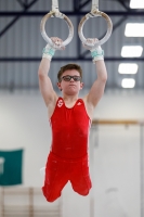 Thumbnail - AK 12 - Noah Beetz - Спортивная гимнастика - 2020 - Landes-Meisterschaften Ost - Participants - Cottbus 02039_02006.jpg