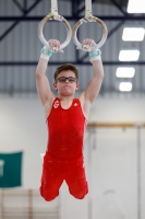 Thumbnail - AK 12 - Noah Beetz - Спортивная гимнастика - 2020 - Landes-Meisterschaften Ost - Participants - Cottbus 02039_02007.jpg