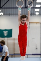 Thumbnail - AK 12 - Noah Beetz - Gymnastique Artistique - 2020 - Landes-Meisterschaften Ost - Participants - Cottbus 02039_02009.jpg