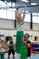 Thumbnail - Halle - Artistic Gymnastics - 2020 - Landes-Meisterschaften Ost - Participants 02039_02111.jpg