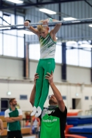 Thumbnail - Halle - Artistic Gymnastics - 2020 - Landes-Meisterschaften Ost - Participants 02039_02112.jpg