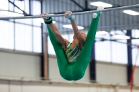 Thumbnail - Halle - Artistic Gymnastics - 2020 - Landes-Meisterschaften Ost - Participants 02039_02123.jpg
