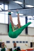 Thumbnail - Halle - Artistic Gymnastics - 2020 - Landes-Meisterschaften Ost - Participants 02039_02124.jpg