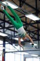 Thumbnail - Halle - Artistic Gymnastics - 2020 - Landes-Meisterschaften Ost - Participants 02039_02127.jpg
