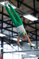 Thumbnail - Halle - Artistic Gymnastics - 2020 - Landes-Meisterschaften Ost - Participants 02039_02128.jpg