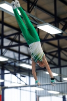 Thumbnail - Halle - Artistic Gymnastics - 2020 - Landes-Meisterschaften Ost - Participants 02039_02129.jpg