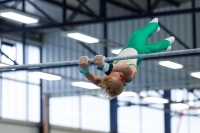Thumbnail - Halle - Artistic Gymnastics - 2020 - Landes-Meisterschaften Ost - Participants 02039_02131.jpg