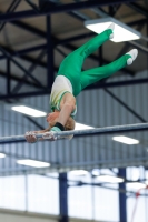Thumbnail - Halle - Artistic Gymnastics - 2020 - Landes-Meisterschaften Ost - Participants 02039_02132.jpg