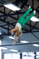 Thumbnail - Halle - Artistic Gymnastics - 2020 - Landes-Meisterschaften Ost - Participants 02039_02133.jpg