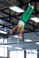 Thumbnail - Halle - Artistic Gymnastics - 2020 - Landes-Meisterschaften Ost - Participants 02039_02134.jpg