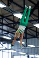 Thumbnail - Halle - Artistic Gymnastics - 2020 - Landes-Meisterschaften Ost - Participants 02039_02136.jpg