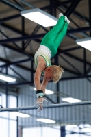 Thumbnail - Halle - Спортивная гимнастика - 2020 - Landes-Meisterschaften Ost - Participants 02039_02138.jpg
