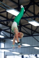 Thumbnail - Halle - Gymnastique Artistique - 2020 - Landes-Meisterschaften Ost - Participants 02039_02139.jpg