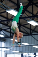 Thumbnail - Halle - Artistic Gymnastics - 2020 - Landes-Meisterschaften Ost - Participants 02039_02140.jpg