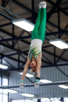 Thumbnail - Halle - Artistic Gymnastics - 2020 - Landes-Meisterschaften Ost - Participants 02039_02146.jpg