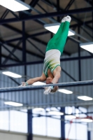 Thumbnail - Halle - Gymnastique Artistique - 2020 - Landes-Meisterschaften Ost - Participants 02039_02147.jpg