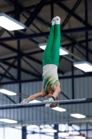 Thumbnail - Halle - Artistic Gymnastics - 2020 - Landes-Meisterschaften Ost - Participants 02039_02148.jpg