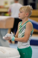 Thumbnail - Halle - Gymnastique Artistique - 2020 - Landes-Meisterschaften Ost - Participants 02039_02149.jpg