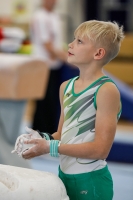 Thumbnail - Halle - Artistic Gymnastics - 2020 - Landes-Meisterschaften Ost - Participants 02039_02150.jpg