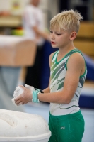 Thumbnail - Halle - Artistic Gymnastics - 2020 - Landes-Meisterschaften Ost - Participants 02039_02151.jpg