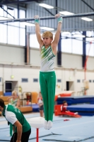 Thumbnail - AK 13-14 - Anton Bulka - Gymnastique Artistique - 2020 - Landes-Meisterschaften Ost - Participants - Halle 02039_02154.jpg