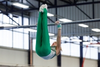 Thumbnail - Halle - Artistic Gymnastics - 2020 - Landes-Meisterschaften Ost - Participants 02039_02157.jpg