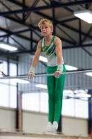 Thumbnail - AK 13-14 - Anton Bulka - Gymnastique Artistique - 2020 - Landes-Meisterschaften Ost - Participants - Halle 02039_02160.jpg