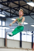 Thumbnail - Halle - Artistic Gymnastics - 2020 - Landes-Meisterschaften Ost - Participants 02039_02161.jpg