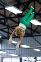 Thumbnail - Halle - Artistic Gymnastics - 2020 - Landes-Meisterschaften Ost - Participants 02039_02163.jpg