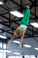 Thumbnail - Halle - Artistic Gymnastics - 2020 - Landes-Meisterschaften Ost - Participants 02039_02164.jpg