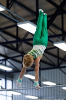 Thumbnail - Halle - Ginnastica Artistica - 2020 - Landes-Meisterschaften Ost - Participants 02039_02165.jpg