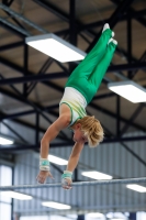 Thumbnail - Halle - Gymnastique Artistique - 2020 - Landes-Meisterschaften Ost - Participants 02039_02166.jpg