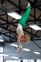 Thumbnail - Halle - Artistic Gymnastics - 2020 - Landes-Meisterschaften Ost - Participants 02039_02167.jpg