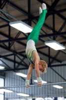 Thumbnail - Halle - Ginnastica Artistica - 2020 - Landes-Meisterschaften Ost - Participants 02039_02168.jpg