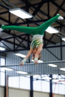 Thumbnail - Halle - Ginnastica Artistica - 2020 - Landes-Meisterschaften Ost - Participants 02039_02169.jpg