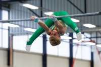 Thumbnail - Halle - Artistic Gymnastics - 2020 - Landes-Meisterschaften Ost - Participants 02039_02172.jpg