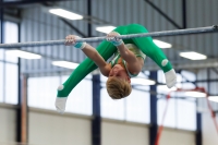 Thumbnail - Halle - Ginnastica Artistica - 2020 - Landes-Meisterschaften Ost - Participants 02039_02172.jpg