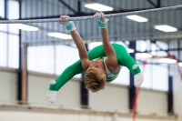 Thumbnail - Halle - Ginnastica Artistica - 2020 - Landes-Meisterschaften Ost - Participants 02039_02173.jpg