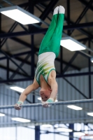 Thumbnail - Halle - Ginnastica Artistica - 2020 - Landes-Meisterschaften Ost - Participants 02039_02174.jpg