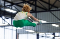 Thumbnail - Halle - Artistic Gymnastics - 2020 - Landes-Meisterschaften Ost - Participants 02039_02177.jpg