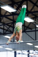 Thumbnail - Halle - Ginnastica Artistica - 2020 - Landes-Meisterschaften Ost - Participants 02039_02178.jpg