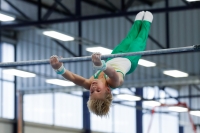 Thumbnail - Halle - Artistic Gymnastics - 2020 - Landes-Meisterschaften Ost - Participants 02039_02179.jpg