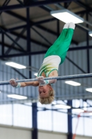 Thumbnail - Halle - Ginnastica Artistica - 2020 - Landes-Meisterschaften Ost - Participants 02039_02180.jpg