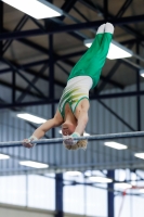 Thumbnail - Halle - Gymnastique Artistique - 2020 - Landes-Meisterschaften Ost - Participants 02039_02181.jpg