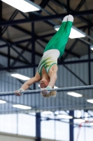 Thumbnail - Halle - Ginnastica Artistica - 2020 - Landes-Meisterschaften Ost - Participants 02039_02181.jpg